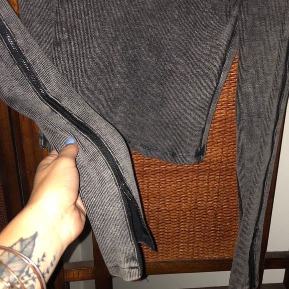 Shirt - Picture 2 of 2